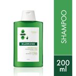 KLORANE-SHAMPOO-DE-ORTIGA-BLANCA-200-ML