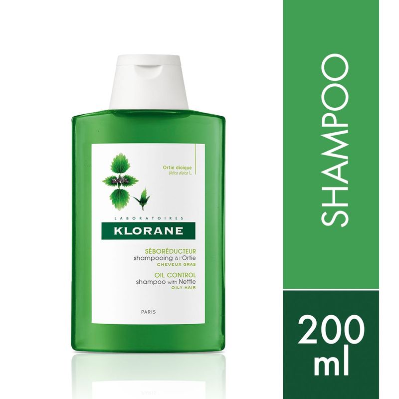 KLORANE-SHAMPOO-DE-ORTIGA-BLANCA-200-ML