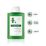 KLORANE-SHAMPOO-DE-ORTIGA-BLANCA-200-ML