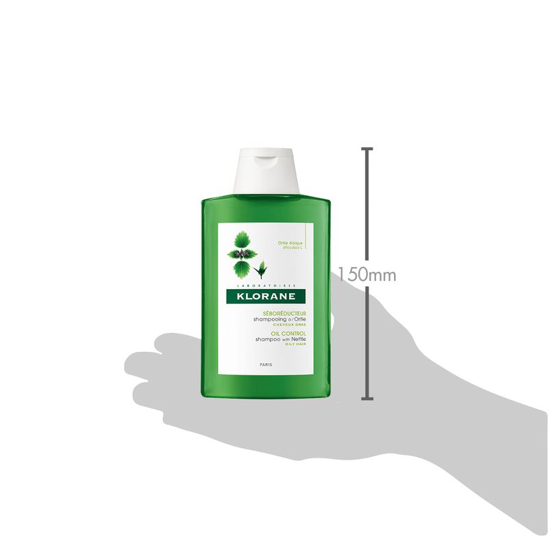 KLORANE-SHAMPOO-DE-ORTIGA-BLANCA-200-ML