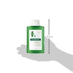 KLORANE-SHAMPOO-DE-ORTIGA-BLANCA-200-ML