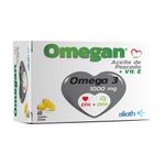 OMEGAN-OMEGA-3-ACEITE-DE-PESCADO--60-COMPRIMIDOS-