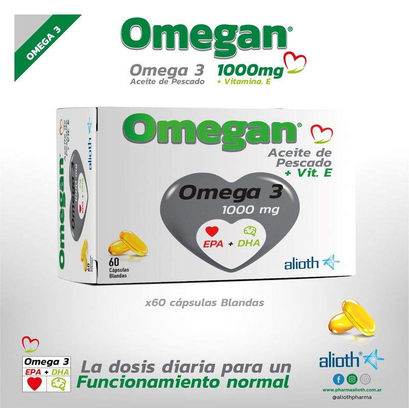 OMEGAN-OMEGA-3-ACEITE-DE-PESCADO--60-COMPRIMIDOS-