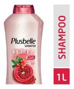 PLUSBELLE-SHAMPOO-BALANCE-1-LT