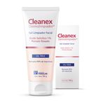 CLEANEX-DERMOLIMPIADOR-GEL-FACIAL-150-GRAMOS