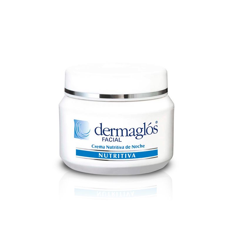 DERMAGLOS-CREMA-NUTRITIVA-DE-NOCHE-70-GR