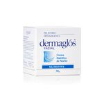 DERMAGLOS-CREMA-NUTRITIVA-DE-NOCHE-70-GR
