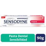 SENSODYNE-CREMA-DENTAL-ORIGINAL-PARA-DIENTES-SENSIBLES-90-GR