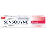 SENSODYNE-CREMA-DENTAL-ORIGINAL-PARA-DIENTES-SENSIBLES-90-GR