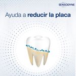SENSODYNE-CREMA-DENTAL-ORIGINAL-PARA-DIENTES-SENSIBLES-90-GR