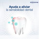 SENSODYNE-CREMA-DENTAL-ORIGINAL-PARA-DIENTES-SENSIBLES-90-GR