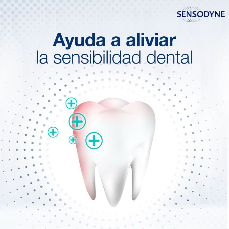 SENSODYNE-CREMA-DENTAL-ORIGINAL-PARA-DIENTES-SENSIBLES-90-GR