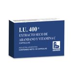 FORTBENTON-Suplemento-dietario-i.u.400-por-30-capsulas