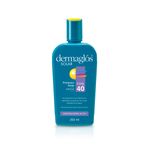 DERMAGLOS-PROTECTOR-SOLAR-EMULSION-FPS-40-250-ML