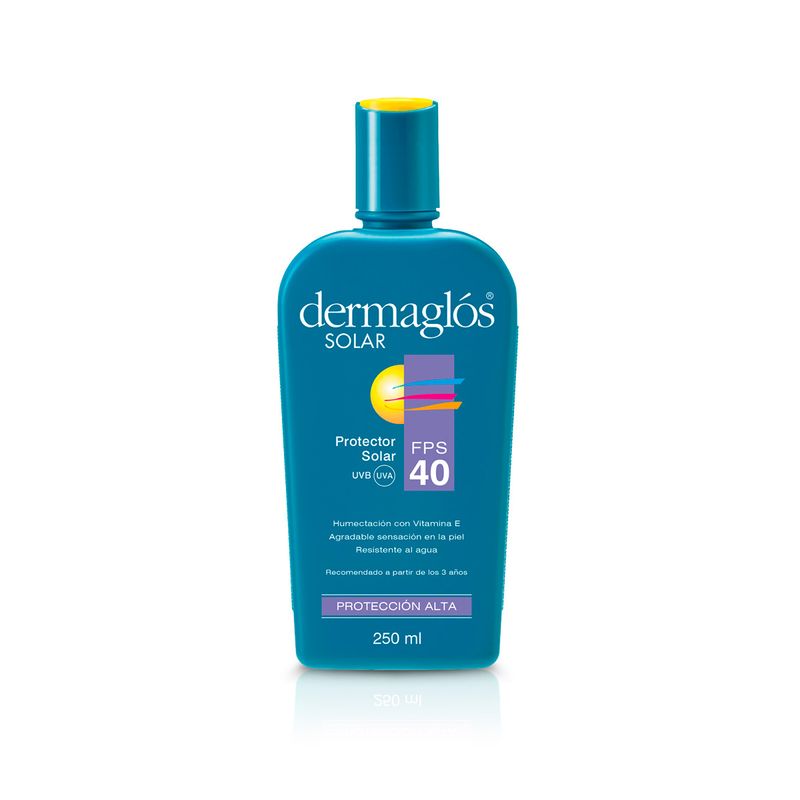 DERMAGLOS-PROTECTOR-SOLAR-EMULSION-FPS-40-250-ML