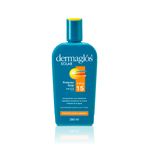DERMAGLOS-PROTECTOR-SOLAR-FPS-15-EMULSION-250-ML