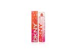 DKNY-FRAGANCIA-WOM-FOR-WOMEN-EDP-EDICION-LIMITADA-100-ML