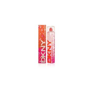 Fragancia wom for women edp edicion limitada