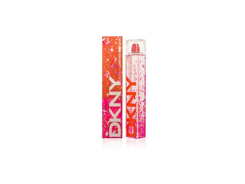 DKNY-FRAGANCIA-WOM-FOR-WOMEN-EDP-EDICION-LIMITADA-100-ML