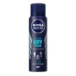 NIVEA-DESODORANTE-ANTITRANSPIRANTE-HOMBRE-DRY-FRESH-150-ML