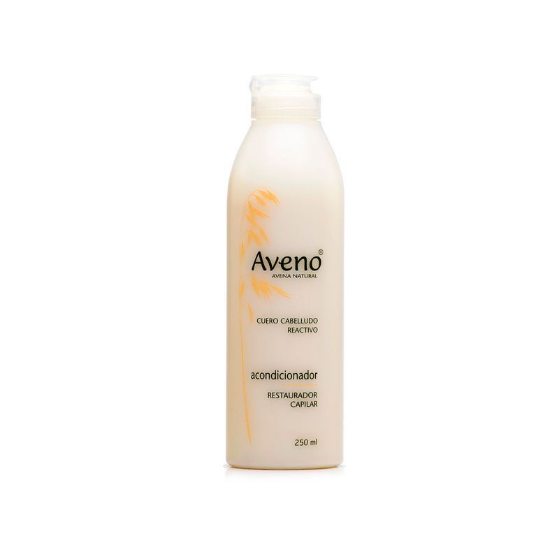 AVENO-ACONDICIONADOR-POR-250-ML