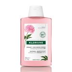 KLORANE-SHAMPOO-PIVOINE-DE-CHINA-200-ML