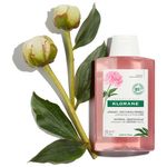 KLORANE-SHAMPOO-PIVOINE-DE-CHINA-200-ML