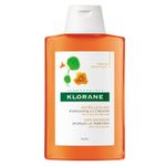 KLORANE-SHAMPOO-A-LA-CAPUCHINA-200-ML