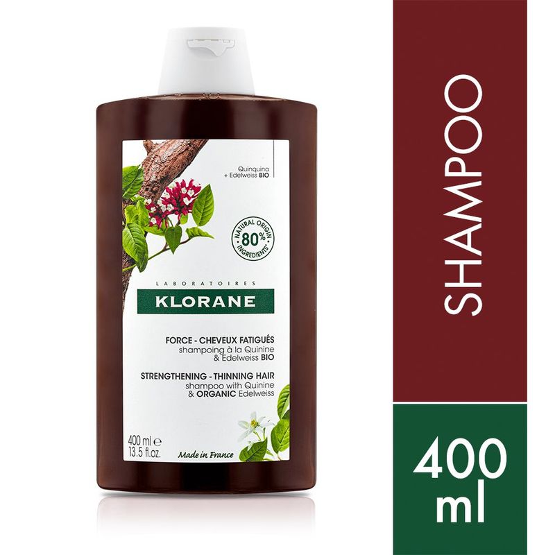 KLORANE-SHAMPOO-A-LA-QUININA-CON-VITAMINA-B-400-ML
