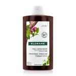 KLORANE-SHAMPOO-A-LA-QUININA-CON-VITAMINA-B-400-ML