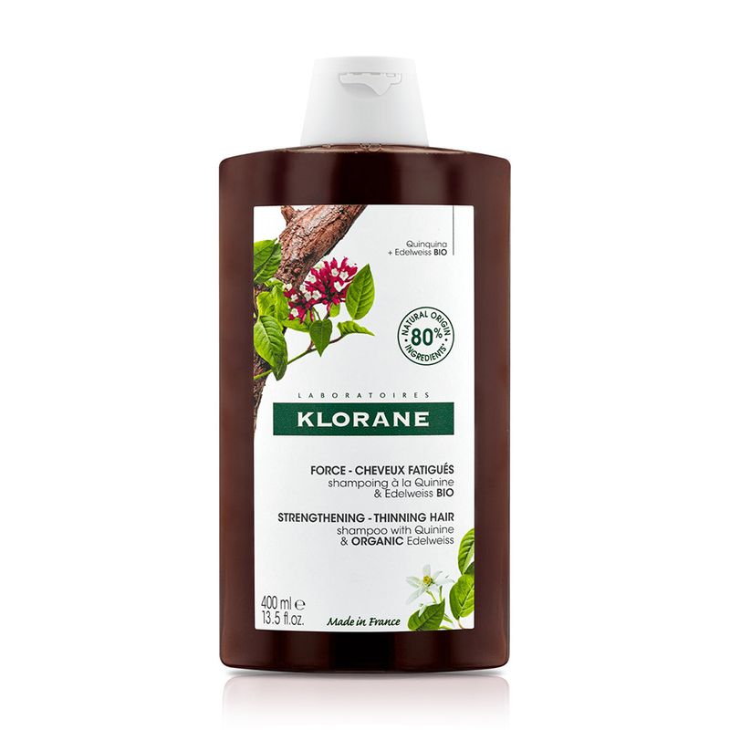 KLORANE-SHAMPOO-A-LA-QUININA-CON-VITAMINA-B-400-ML