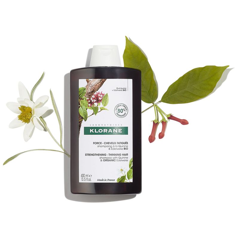 KLORANE-SHAMPOO-A-LA-QUININA-CON-VITAMINA-B-400-ML