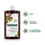 KLORANE-SHAMPOO-A-LA-QUININA-CON-VITAMINA-B-400-ML