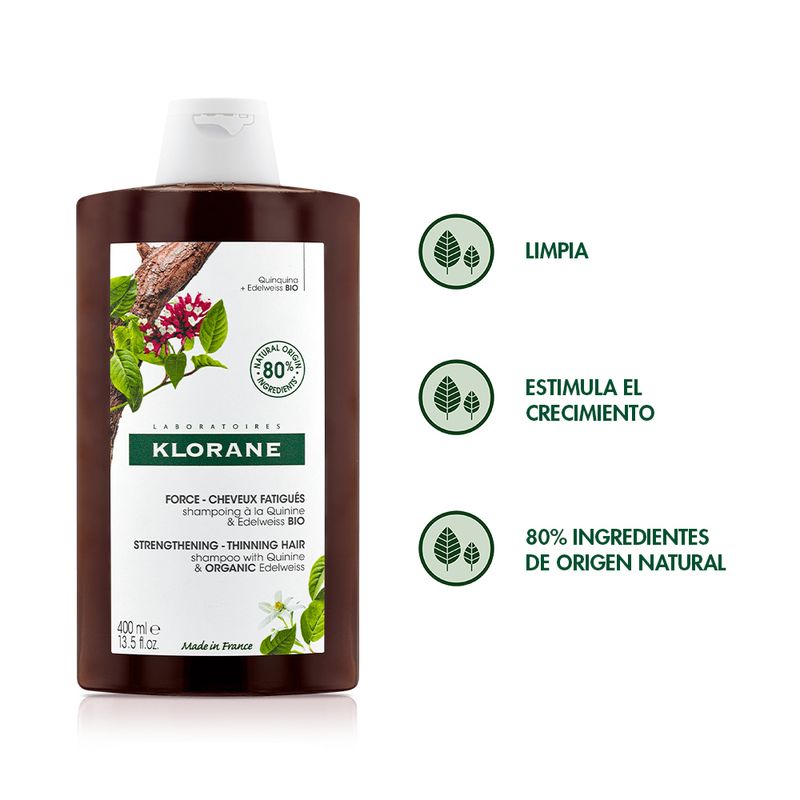 KLORANE-SHAMPOO-A-LA-QUININA-CON-VITAMINA-B-400-ML