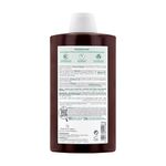 KLORANE-SHAMPOO-A-LA-QUININA-CON-VITAMINA-B-400-ML