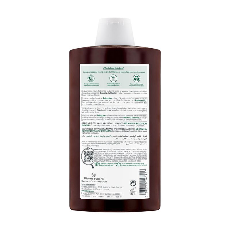 KLORANE-SHAMPOO-A-LA-QUININA-CON-VITAMINA-B-400-ML