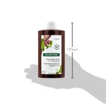 KLORANE-SHAMPOO-A-LA-QUININA-CON-VITAMINA-B-400-ML