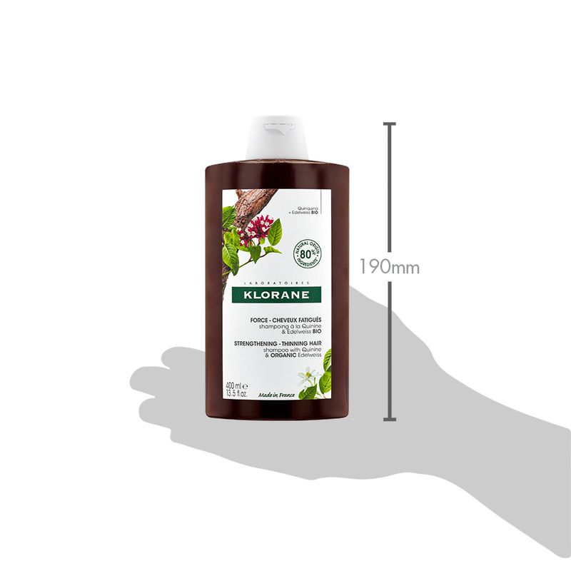 KLORANE-SHAMPOO-A-LA-QUININA-CON-VITAMINA-B-400-ML