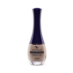 VOGUE-ESMALTE-FANTASTIC-10-ML-TERNURA-231