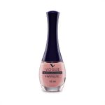 VOGUE-ESMALTE-FANTASTIC-10-ML-ROMANCE-185
