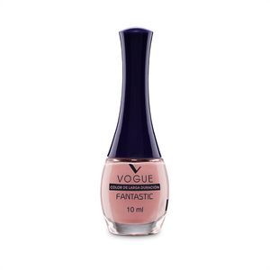 Vogue esm fantastic romance 185