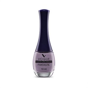 Vogue esm fantastic lavanda 186