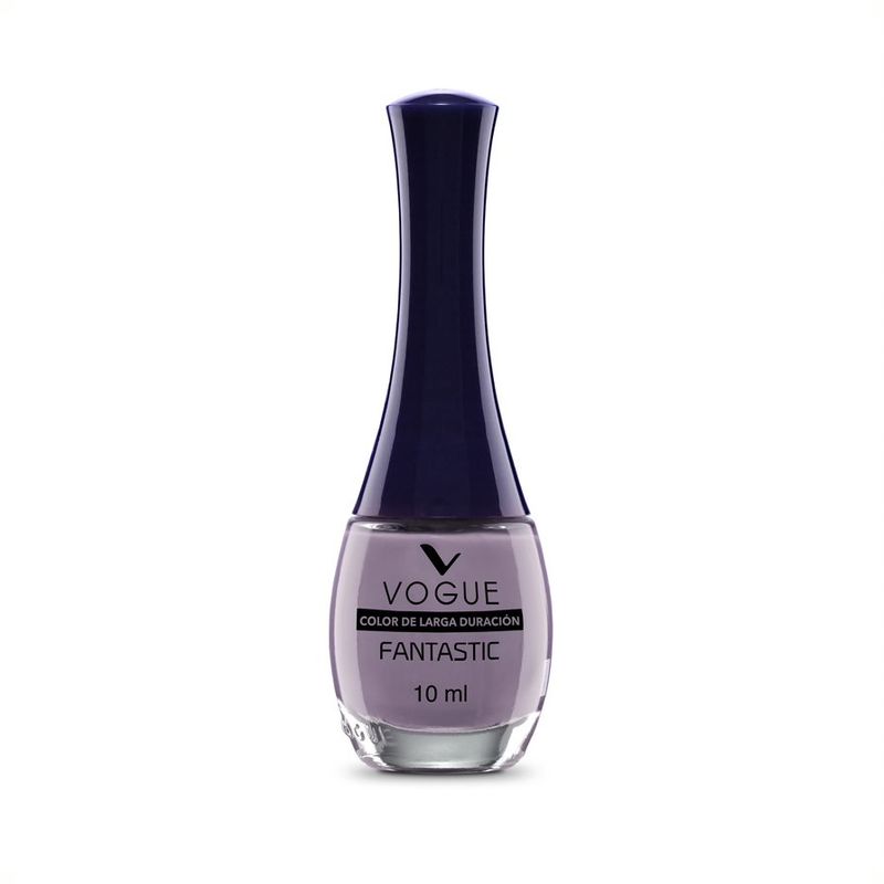 VOGUE-ESMALTE-FANTASTIC-10-ML-LAVANDA-186