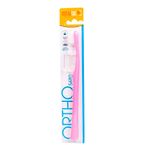 BUCALTAC-CEP-5680-ORTODONCIA-P-ADULTO-C-CAPUCHON