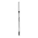 LOREAL-PARIS-DELINEADOR-BROW-DESIGN-303-DEEPBROWN
