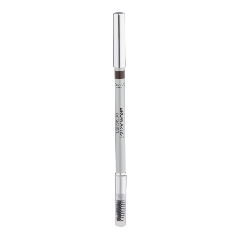 LOREAL-PARIS-DELINEADOR-BROW-DESIGN-303-DEEPBROWN