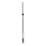 LOREAL-PARIS-DELINEADOR-BROW-DESIGN-303-DEEPBROWN