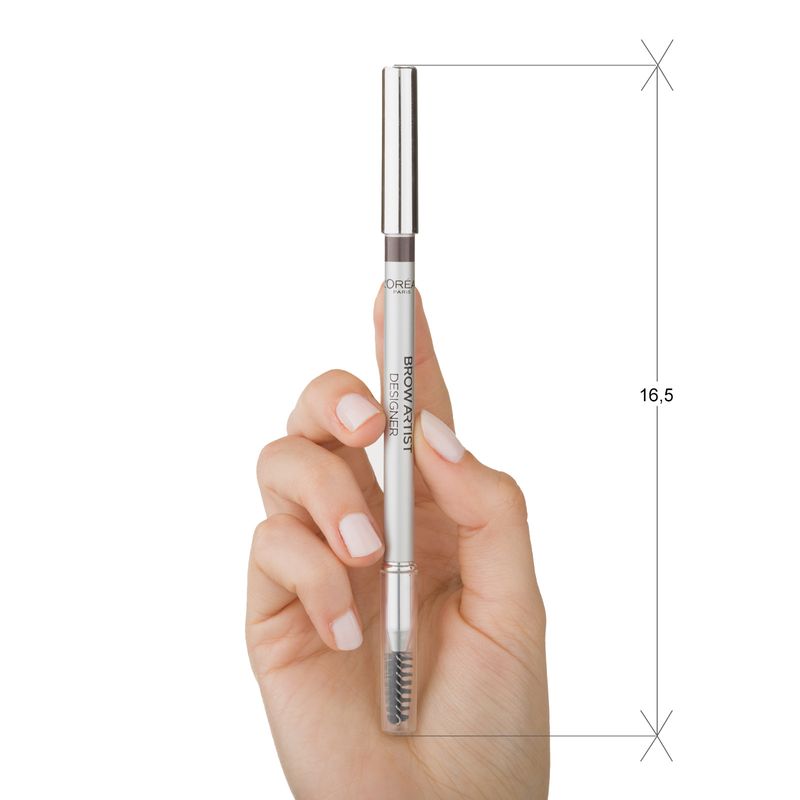 LOREAL-PARIS-DELINEADOR-BROW-DESIGN-303-DEEPBROWN