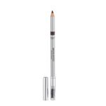 LOREAL-PARIS-DELINEADOR-BROW-DESIGN-303-DEEPBROWN