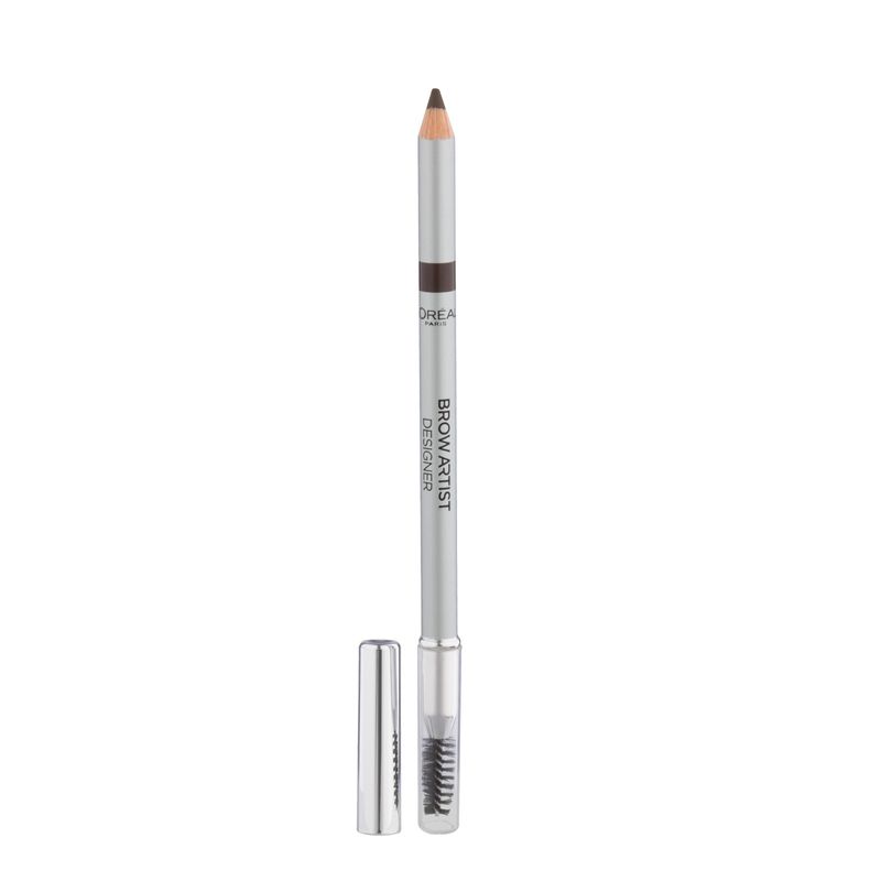 LOREAL-PARIS-DELINEADOR-BROW-DESIGN-303-DEEPBROWN